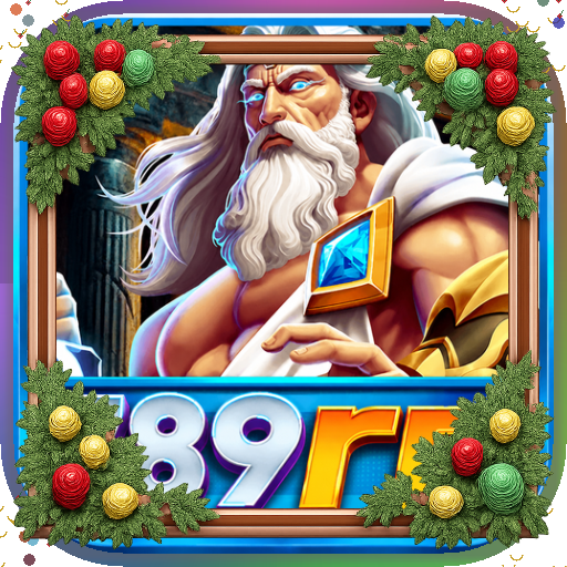 789rp — galeri pratinjau - APK Resmi