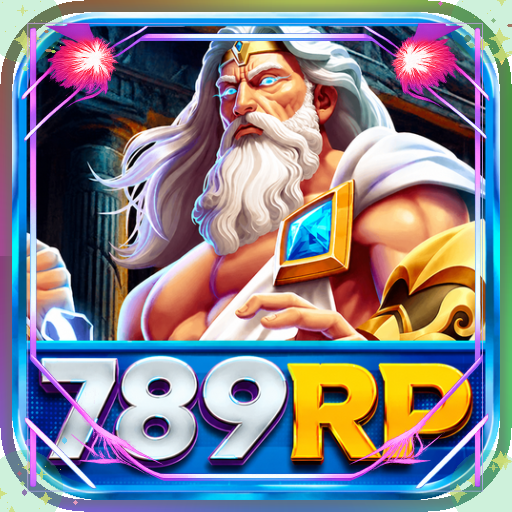 789rp — galeri pratinjau Resmi APK